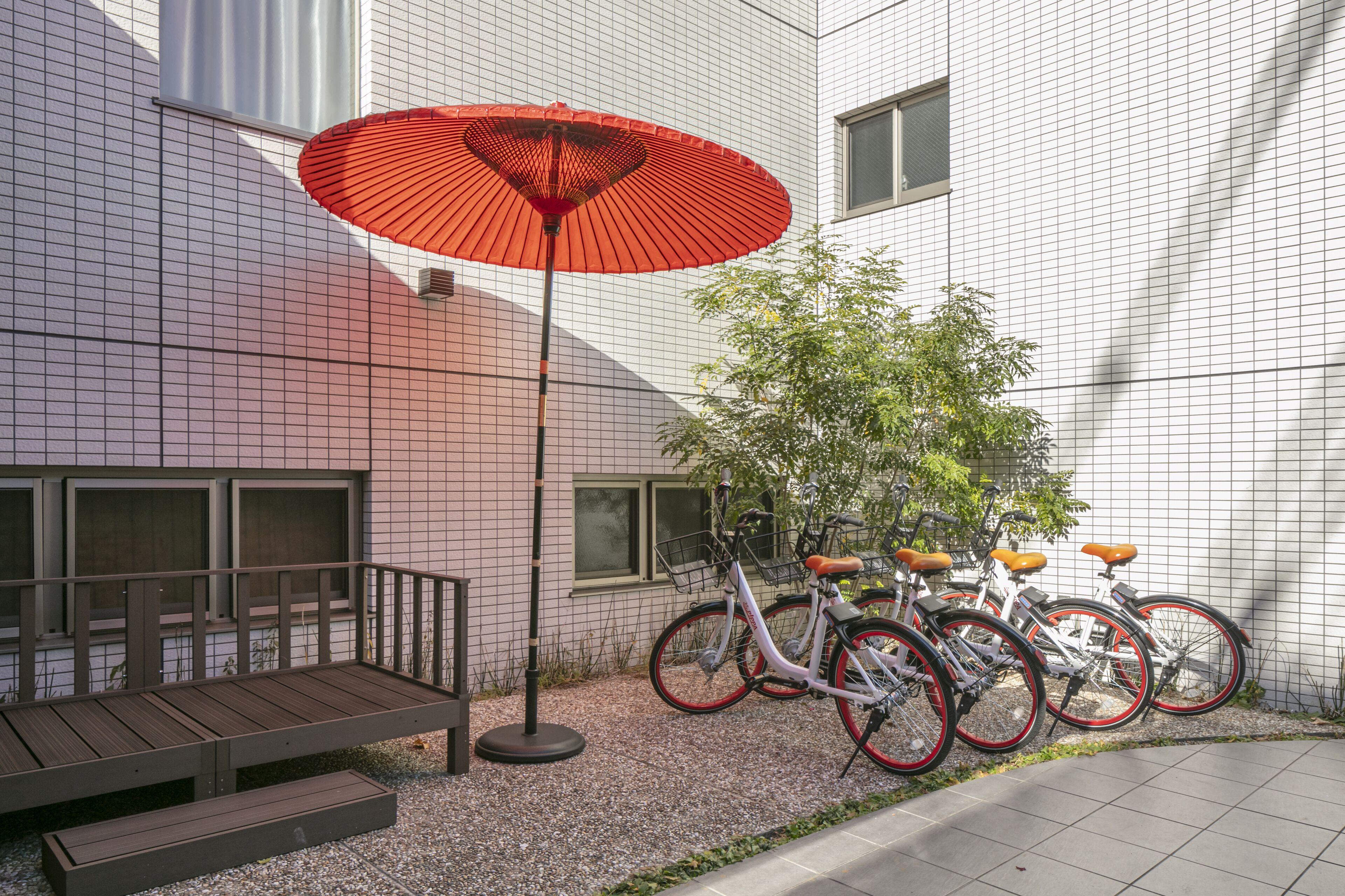 La Kyoto — Photos 2